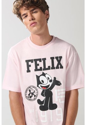 KOAJ CAMISETA KOAJ NARICK 21656 2/25