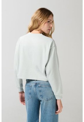 KOAJ BUZO CR KOAJ 22699 2/25