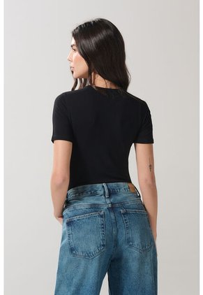 KOAJ BODY KOAJ TENCIA 13456 4/24