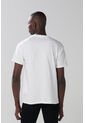 KOAJ CAMISETA KOAJ RETAND 19508 1/25 de Koaj