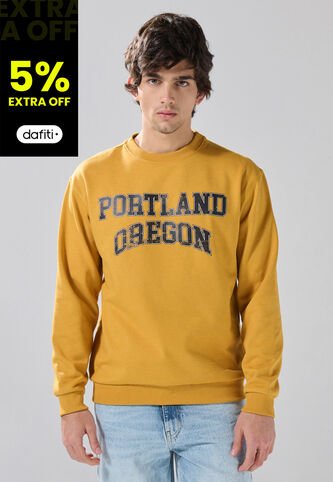 KOAJ BUZO CR KOAJ 30726 1/26 Koaj