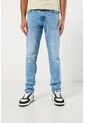 PANTALON KOAJ JEAN SLIM 18744 1/25 de Koaj