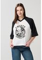 KOAJ CAMISETA KOAJ ETY 25611 3/25 de Koaj