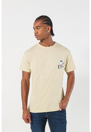 KOAJ CAMISETA KOAJ BELLEOK 15827 4/24