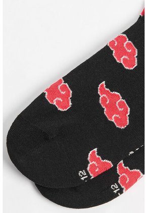 KOAJ MEDIAS KOAJ NUBIC 24032 2/25