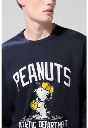 KOAJ CAMISETA KOAJ ALGOT 25384 3/25