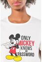 KOAJ CAMISETA KOAJ MADU 17263 4/24 de Koaj