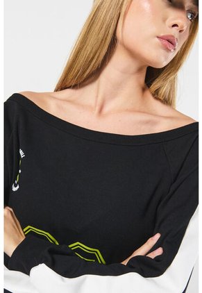 KOAJ SUETER KOAJ ESHKA 12949 3/24