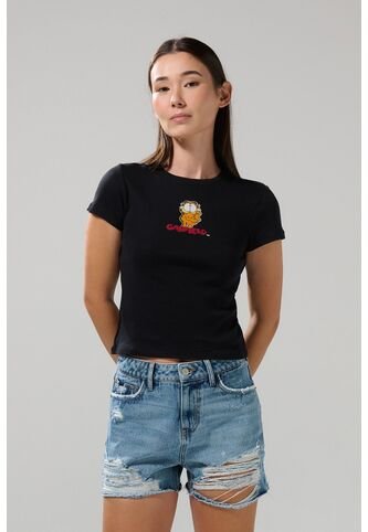 KOAJ CAMISETA KOAJ FILT 28794 4/25 Koaj