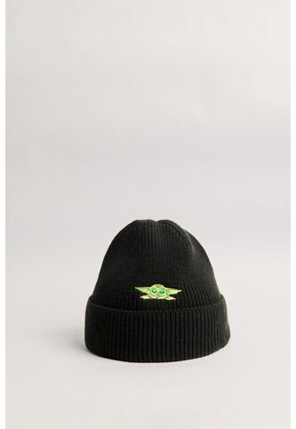 KOAJ GORRO KOAJ CUFF 8980 2/24 Koaj