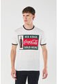 KOAJ CAMISETA KOAJ CIRKLE 17388 4/24 de Koaj