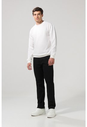 KOAJ PANTALON KOAJ JEAN SLIM 28362 4/25