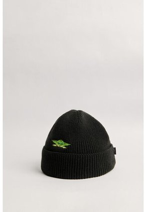 KOAJ GORRO KOAJ CUFF 8980 2/24