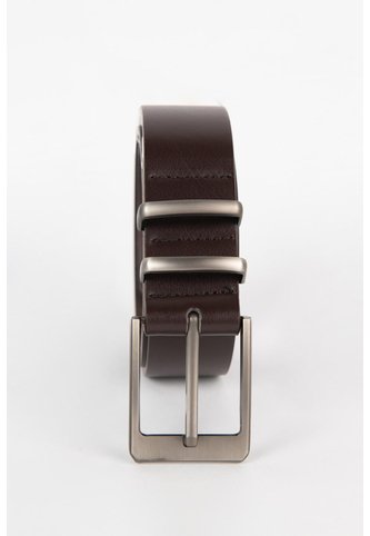 KOAJ CINTURON KOAJ UNICOLOR 1640 1/24 Koaj