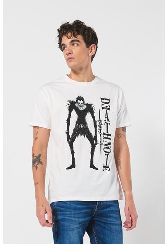 KOAJ CAMISETA KOAJ NOTEHO 11890 3/24 Koaj