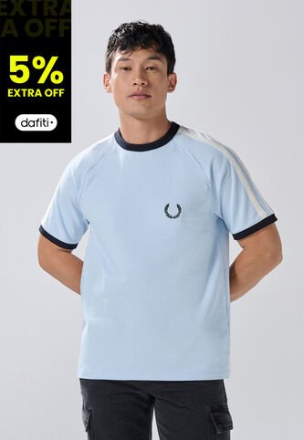 KOAJ CAMISETA KOAJ QUEBECK 31861 1/26 Koaj