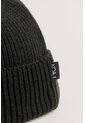 KOAJ GORRO KOAJ CUFF 8980 2/24 de Koaj