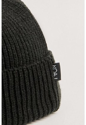 KOAJ GORRO KOAJ CUFF 8980 2/24
