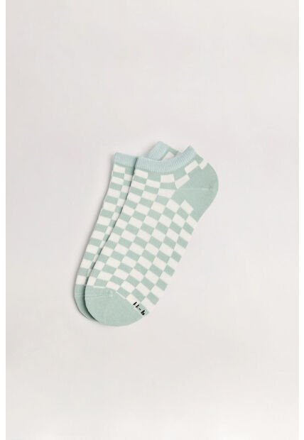 KOAJ MEDIAS KOAJ TOBILLERA 9504 2/24