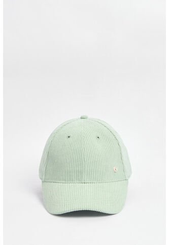 KOAJ CACHUCHA KOAJ BEICON F 9629 4/24 Koaj