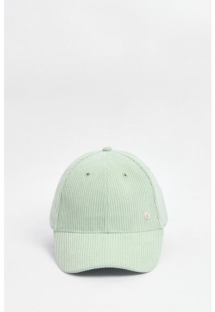 KOAJ CACHUCHA KOAJ BEICON F 9629 4/24