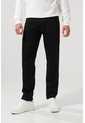 KOAJ PANTALON KOAJ JEAN SLIM 28362 4/25 de Koaj