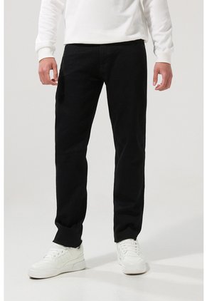 KOAJ PANTALON KOAJ JEAN SLIM 28362 4/25