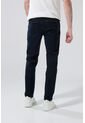 KOAJ PANTALON KOAJ JEAN SLIM 28099 3/25 de Koaj