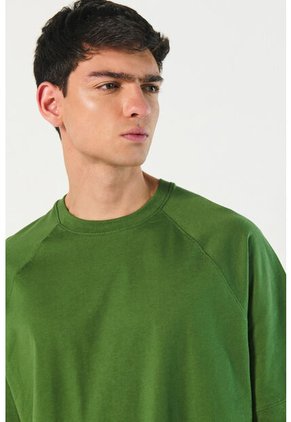 KOAJ CAMISETA KOAJ SIVE 10150 3/24