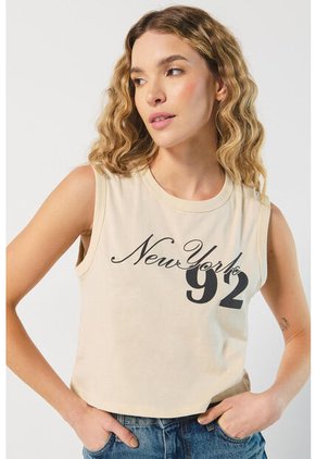 KOAJ CAMISETA KOAJ MOSTER 11150 3/24