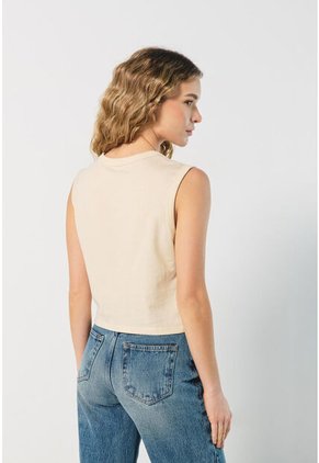 KOAJ CAMISETA KOAJ MOSTER 11150 3/24