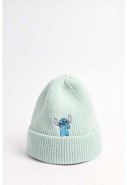 KOAJ GORRO KOAJ STOKO 22603 2/25