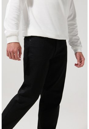 KOAJ PANTALON KOAJ JEAN SLIM 28362 4/25