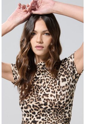 KOAJ BLUSA KOAJ LITAL 3/25