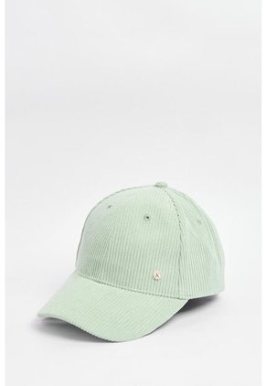 KOAJ CACHUCHA KOAJ BEICON F 9629 4/24