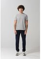 KOAJ CAMISETA KOAJ 19632 1/25 de Koaj