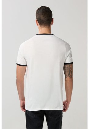 KOAJ CAMISETA KOAJ DACTIBE 25233 3/25