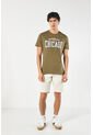 KOAJ CAMISETA KOAJ 20722 4/24 de Koaj
