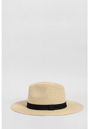 KOAJ SOMBRERO KOAJ FEDORA F 19721 3/25