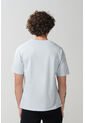 KOAJ CAMISETA KOAJ 19378 1/25 de Koaj
