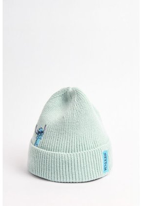 KOAJ GORRO KOAJ STOKO 22603 2/25