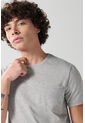 KOAJ CAMISETA KOAJ 19632 1/25 de Koaj