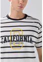 KOAJ CAMISETA KOAJ 31341 2/26 de Koaj