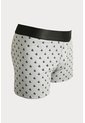 KOAJ BOXER KOAJ PIERNA MEDIA 20452 1/25 de Koaj