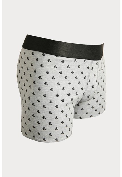 KOAJ BOXER KOAJ PIERNA MEDIA 20452 1/25