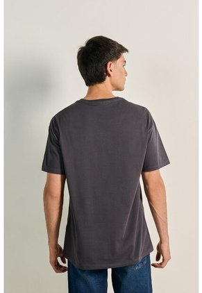 KOAJ CAMISETA KOAJ YEARYK 9998 2/24