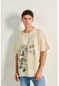 KOAJ CAMISETA KOAJ KOBOB 10022 2/24 de Koaj