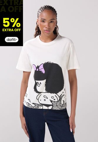 KOAJ CAMISETA KOAJ MARTO 29032 4/25 Koaj