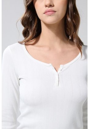 KOAJ BLUSA KOAJ LINAS 27569 3/25