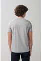 KOAJ CAMISETA KOAJ 19632 1/25 de Koaj